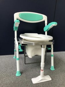 使用イメージ