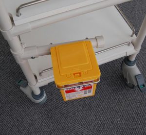 イタレーリ