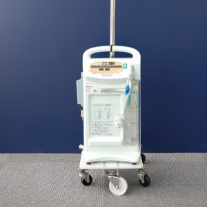 J固定ホルダー