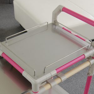 めんこいワゴン